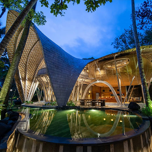 ulaman-eco-retreat-bamboo-resort-asli-bali-featured-2
