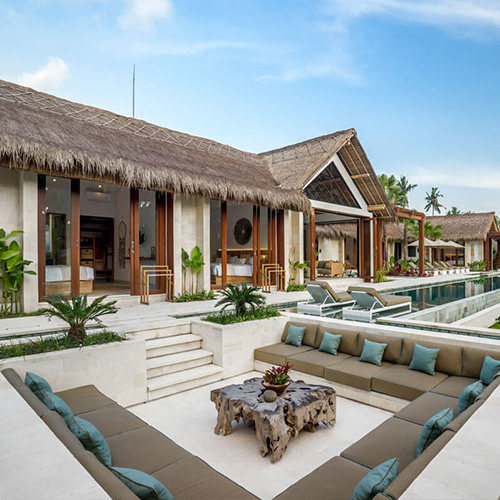 Asali-Bali-bamboo-dureau-magnitude-construction-ubud-bali-featured