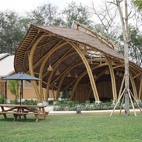 Asali-Bali-bamboo-pro-ed-school-featured