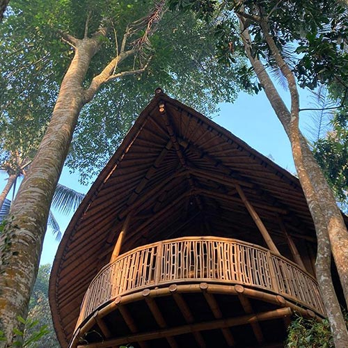 asalibali-bamboo-turtle-ecolodge-bungalow_featured